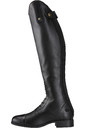 Ariat Youth Heritage Contour Field Zip Long Riding Boots